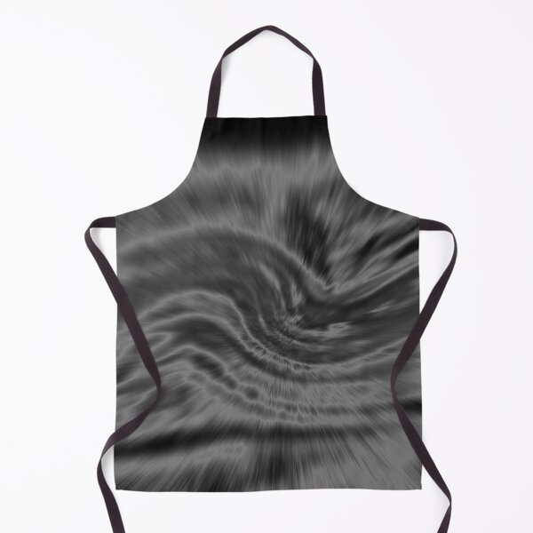 Item preview, abstract dark place 2 designed and sold by felipequeiroz.