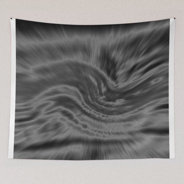 Item preview, abstract dark place 2 designed and sold by felipequeiroz.