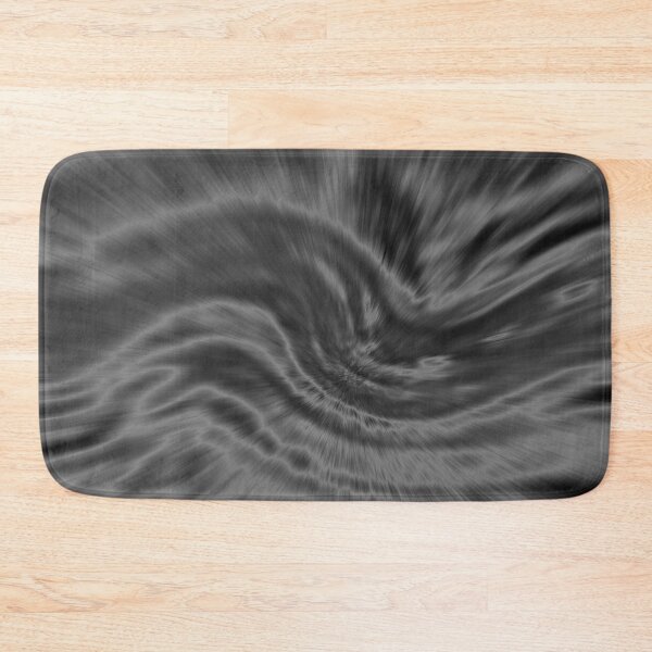 Item preview, abstract dark place 2 designed and sold by felipequeiroz.