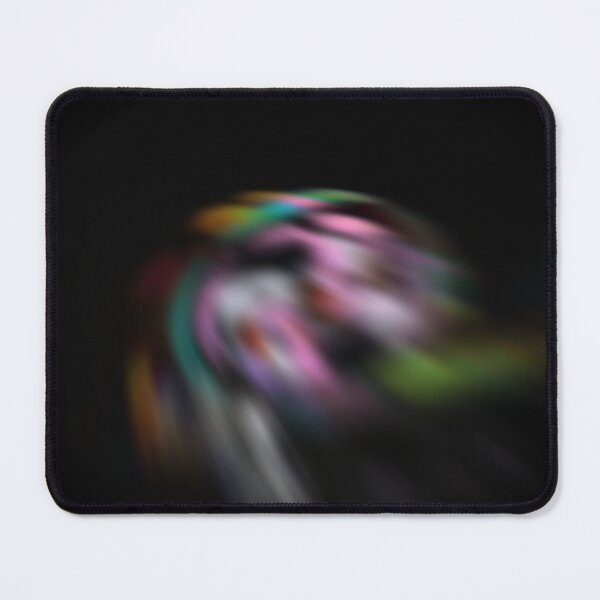 Item preview, colors on dark background designed and sold by felipequeiroz.