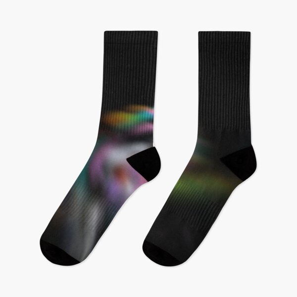 Item preview, colors on dark background designed and sold by felipequeiroz.