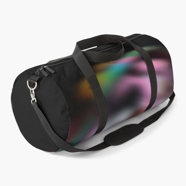 Item preview, colors on dark background designed and sold by felipequeiroz.