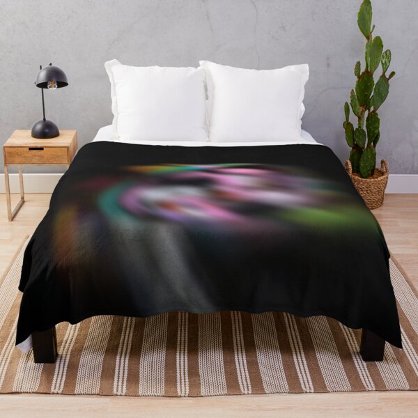 Item preview, colores sobre fondo oscuro designed and sold by felipequeiroz.