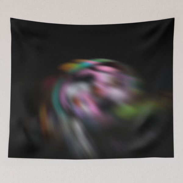 Item preview, colors on dark background designed and sold by felipequeiroz.