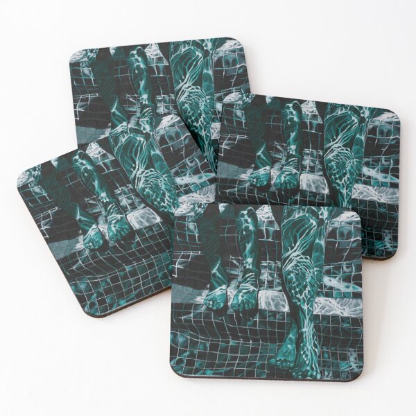 Item preview, TAKING A BREAK designed and sold by db Waterman.