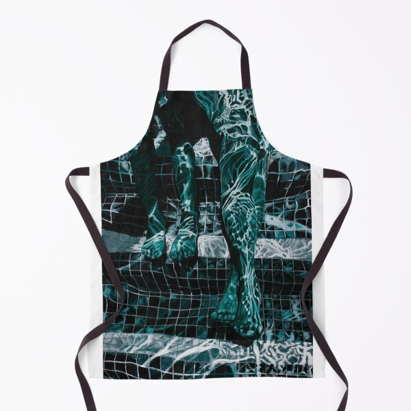 Item preview, TAKING A BREAK designed and sold by db Waterman.