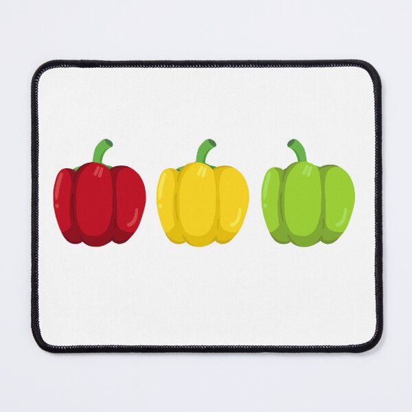 Item preview, PEPPER  designed and sold by Pokomon.