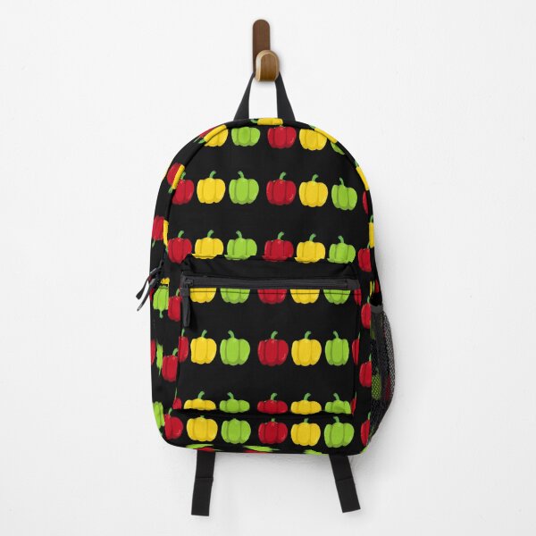 Item preview, PEPPER designed and sold by Pokomon.