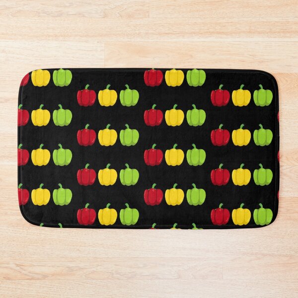 Item preview, PEPPER  designed and sold by Pokomon.