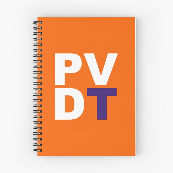 Item preview, Partij van de Toekomst designed and sold by The boys.