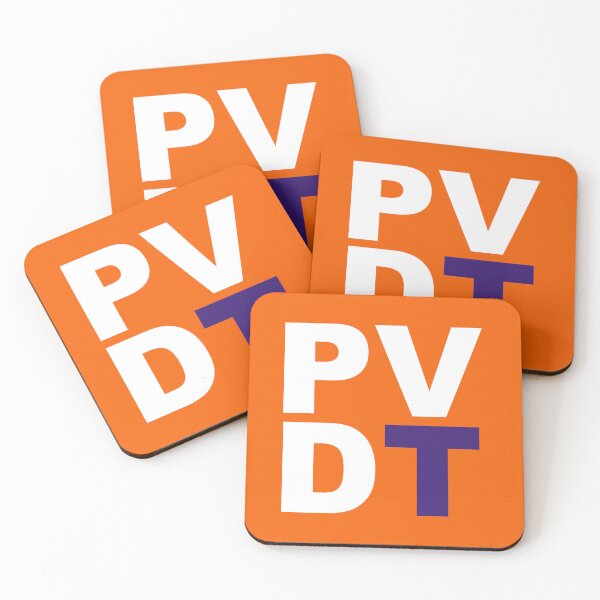 Item preview, Partij van de Toekomst designed and sold by The boys.