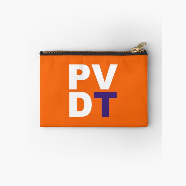Item preview, Partij van de Toekomst designed and sold by The boys.