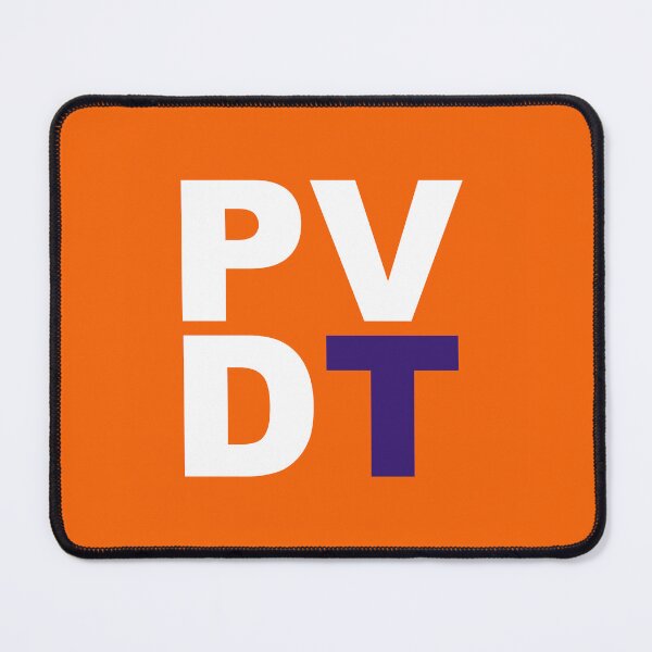 Item preview, Partij van de Toekomst designed and sold by The boys.