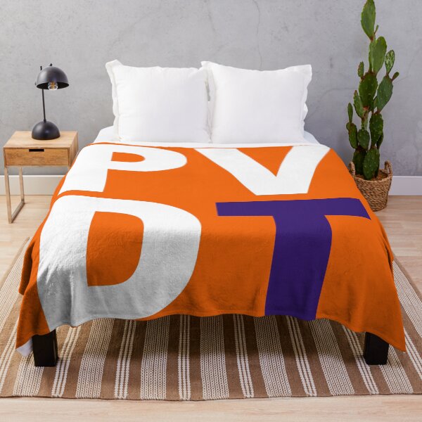 Item preview, Partij van de Toekomst designed and sold by The boys.