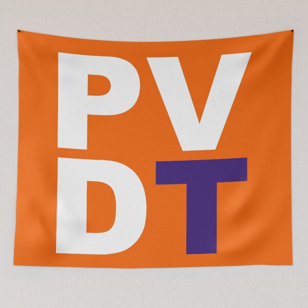 Item preview, Partij van de Toekomst designed and sold by The boys.