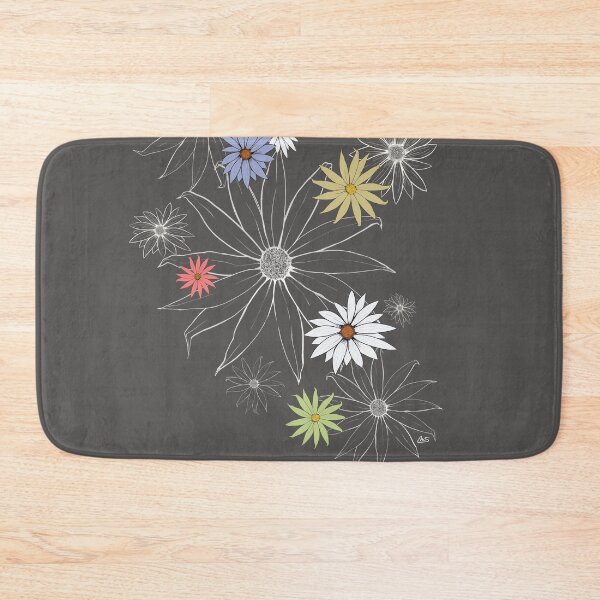 Item preview, I love margaritas designed and sold by Maria Santos Prieto.