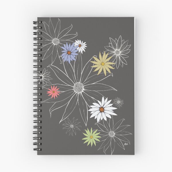 Item preview, I love margaritas designed and sold by Maria Santos Prieto.