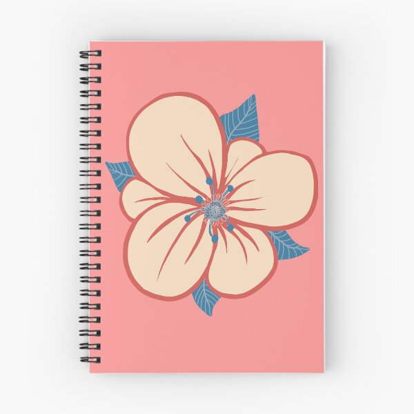 Item preview, Spring is coming designed and sold by Maria Santos Prieto.
