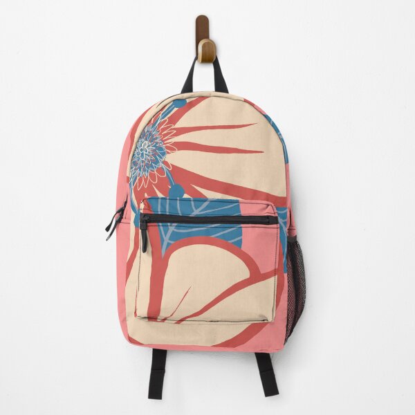 Item preview, Spring is coming designed and sold by Maria Santos Prieto.
