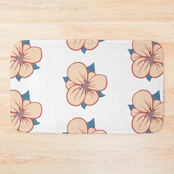 Item preview, Spring is coming designed and sold by Maria Santos Prieto.