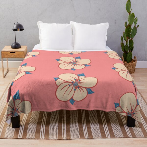 Item preview, Spring is coming designed and sold by Maria Santos Prieto.