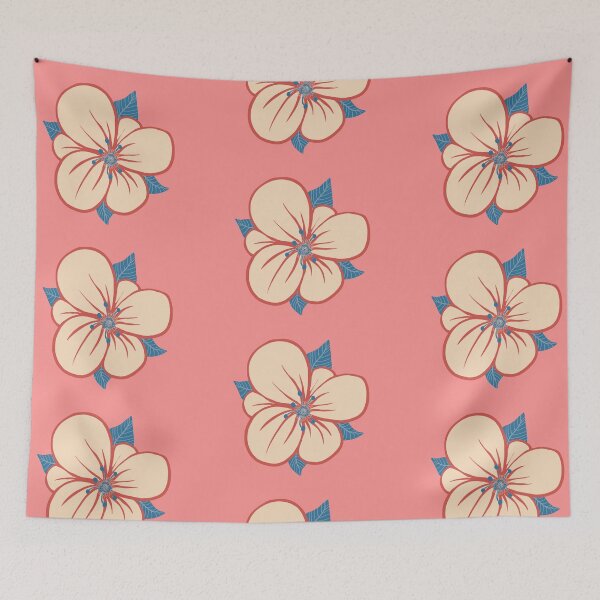 Item preview, Spring is coming designed and sold by Maria Santos Prieto.