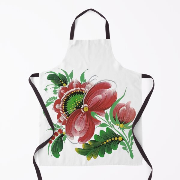 Item preview, Pink flower designed and sold by MALVA UA.