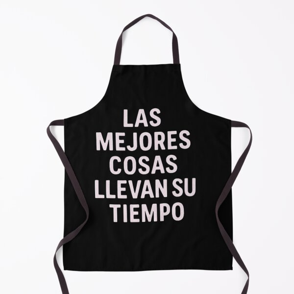 Item preview, The best things take time designed and sold by ColorSapiens.