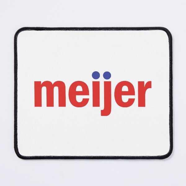 Item preview, Heart Balloon Meijer Supermarket Bunch  designed and sold by Ryanwater.