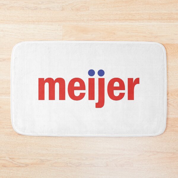 Item preview, Heart Balloon Meijer Supermarket Bunch  designed and sold by Ryanwater.