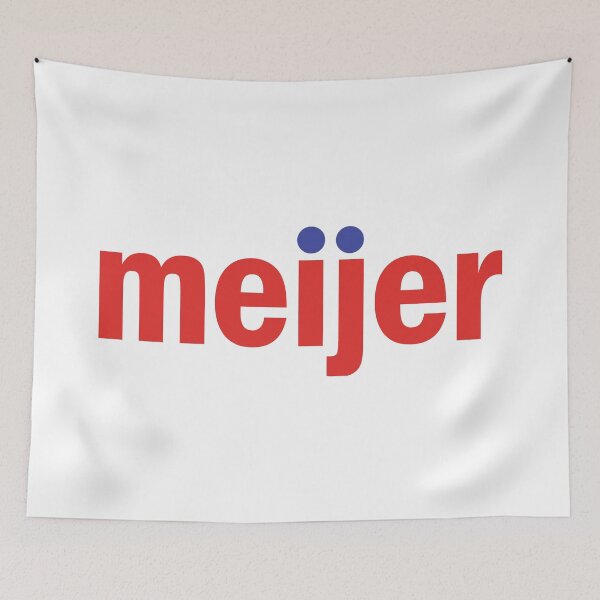 Item preview, Heart Balloon Meijer Supermarket Bunch  designed and sold by Ryanwater.