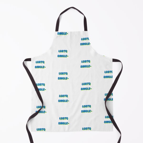 Item preview, LGBTQSupport designed and sold by No Talk Studio .