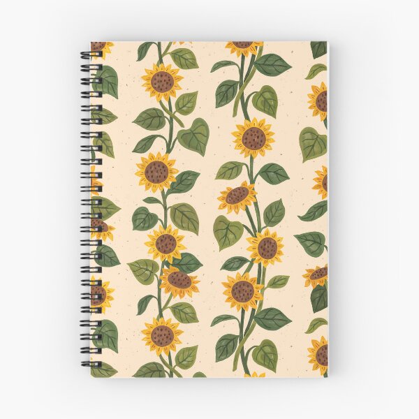 Item preview, Sunflowers Forever designed and sold by ohjessmarie.