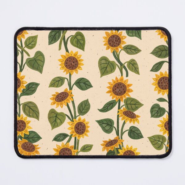 Item preview, Sunflowers Forever designed and sold by ohjessmarie.