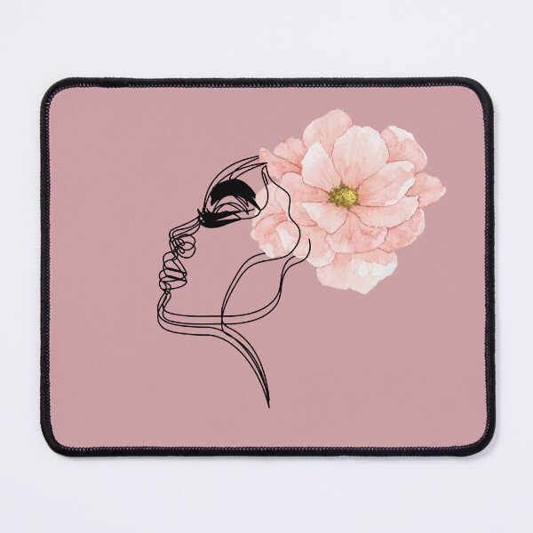 Item preview, MOCK designed and sold by Reve22.