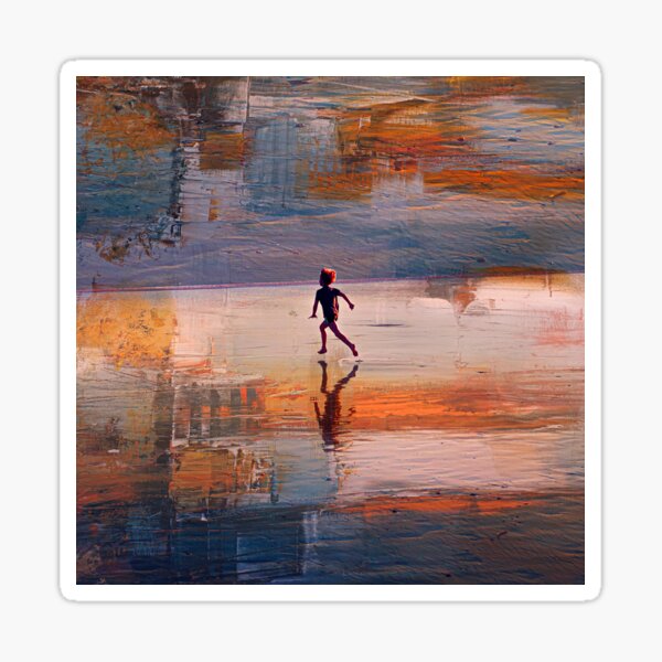 Item preview, GOLDEN BOY designed and sold by db Waterman.