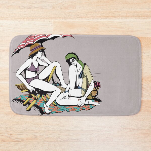 Item preview, It has already arrived in summer and the color designed and sold by Maria Santos Prieto.