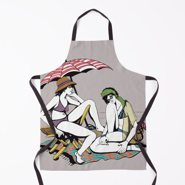 Item preview, It has already arrived in summer and the color designed and sold by Maria Santos Prieto.