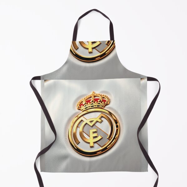 Item preview, Real Madrid, Los Blancos, a gift designed and sold by Kimoff.