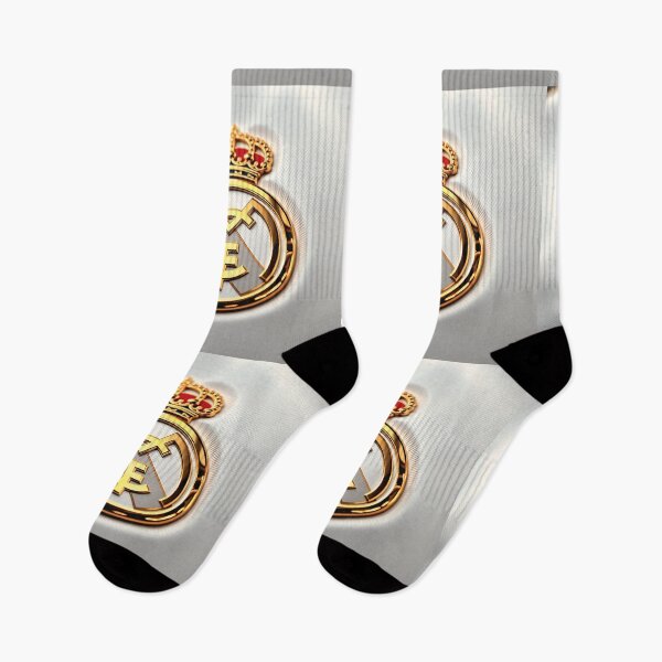 Item preview, Real Madrid, Los Blancos, a gift designed and sold by Kimoff.