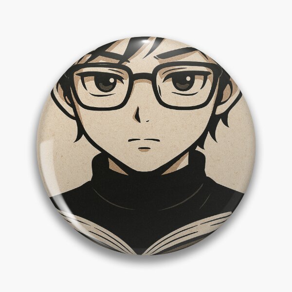 Item preview, An intensive reader designed and sold by mkshop28.