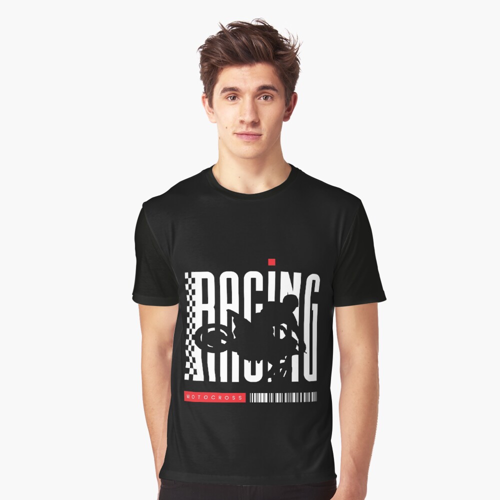 Item preview, Graphic T-Shirt designed and sold by thundergearshop.