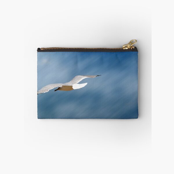 Item preview, Higher Plane of Existence designed and sold by Brian Gaynor.