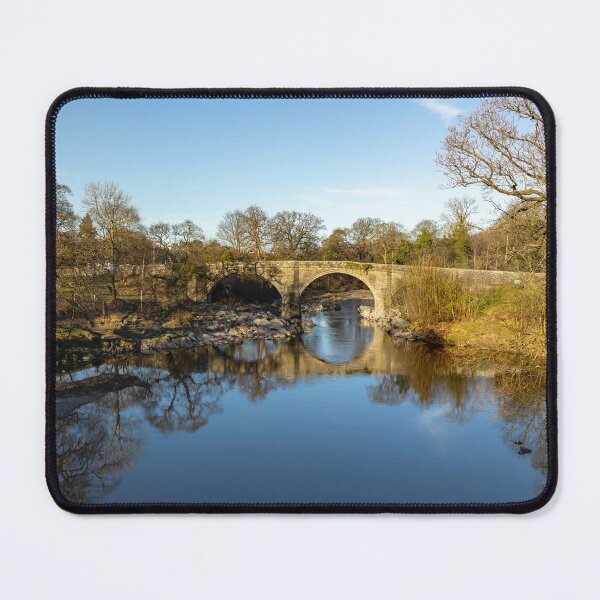 Item preview, Devil's Bridge, Kirby Lonsdale, UK designed and sold by EDHPhotography.