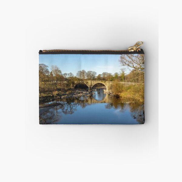 Item preview, Devil's Bridge, Kirby Lonsdale, UK designed and sold by EDHPhotography.