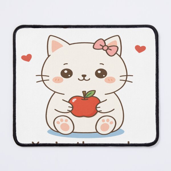 Item preview, smile  designed and sold by pookieCatt.