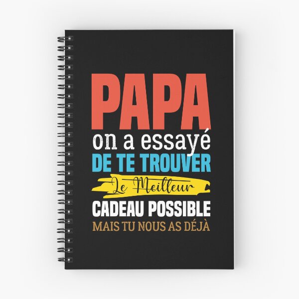 Item preview, Copy of Dad Joke Loading... Please Wait | Funny Father's Day T-Shirt for Geeky Dads designed and sold by Dzeery.