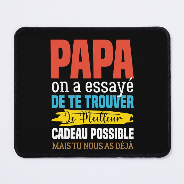 Item preview, Copy of Dad Joke Loading... Please Wait | Funny Father's Day T-Shirt for Geeky Dads designed and sold by Dzeery.
