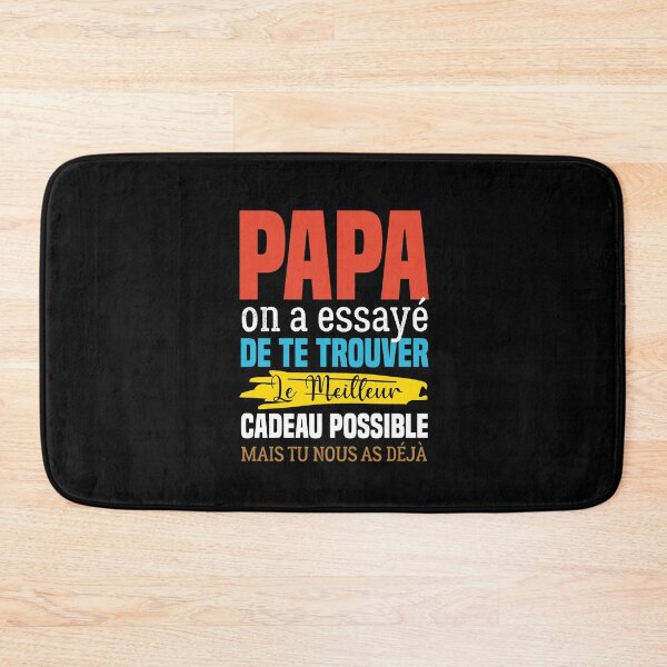 Item preview, Copy of Dad Joke Loading... Please Wait | Funny Father's Day T-Shirt for Geeky Dads designed and sold by Dzeery.