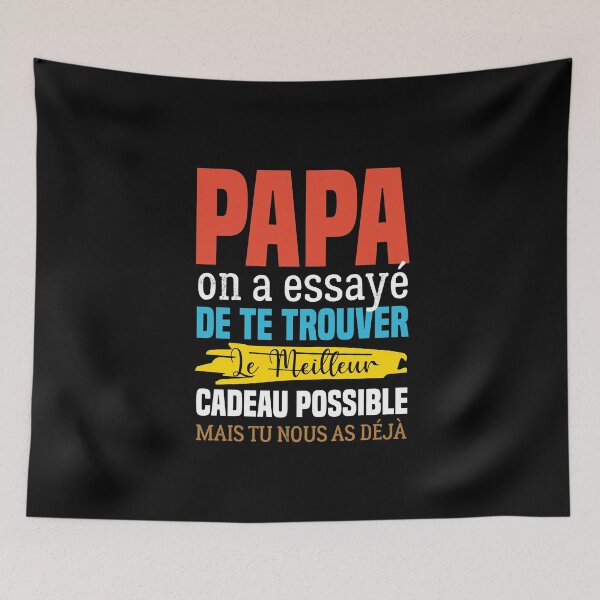 Item preview, Copy of Dad Joke Loading... Please Wait | Funny Father's Day T-Shirt for Geeky Dads designed and sold by Dzeery.